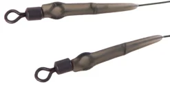 Ultimate Carp Leader And Rig Kit (26pcs)