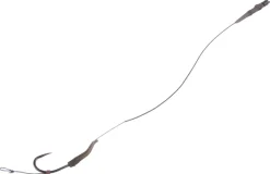 Ultimate Carp Leader And Rig Kit (26pcs)