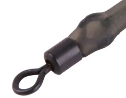 Ultimate Carp Leader And Rig Kit (26pcs)