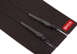 Ultimate Carp Leader And Rig Kit (26pcs)