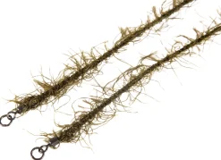 Ultimate Carp Leader And Rig Kit (26pcs)