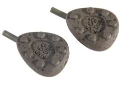 Ultimate Carp Leader And Rig Kit (26pcs)