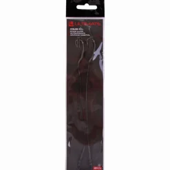 Ultimate Carp Leader And Rig Kit (26pcs)