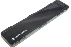 Ultimate Carp Tackle System Set