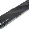 Ultimate Carp Tackle System Rigbox
