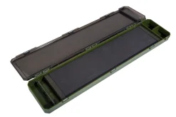 Ultimate Carp Tackle System Rigbox