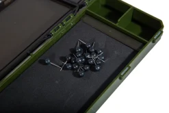 Ultimate Carp Tackle System Rigbox