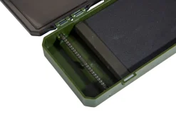Ultimate Carp Tackle System Rigbox