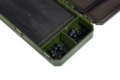 Ultimate Carp Tackle System Rigbox