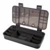 Ultimate Carp Tackle System Box Medium