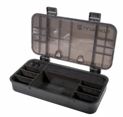 Ultimate Carp Tackle System Box Medium