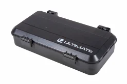 Ultimate Carp Tackle System Box Medium