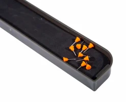 Ultimate Carp Tackle System Box Medium