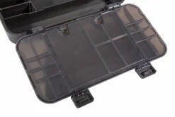 Ultimate Carp Tackle System Box Medium