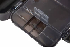 Ultimate Carp Tackle System Box Medium
