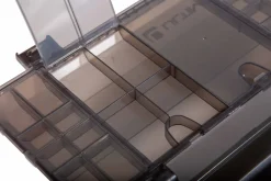 Ultimate Carp Tackle System Box Medium