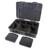 Ultimate Carp Tackle System Box Large