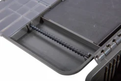 Ultimate Carp Tackle System Box Large