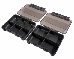 Ultimate Carp Tackle System Box Large
