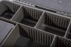 Ultimate Carp Tackle System Box Large