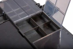 Ultimate Carp Tackle System Box Large