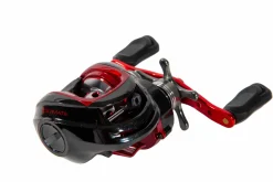 Ultimate Cast Control Baitcaster Reel