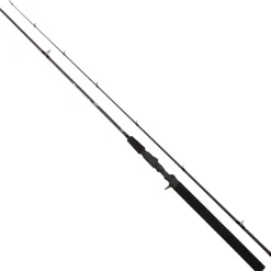 Ultimate Cast Special Baitcaster Hengel (2.00m)