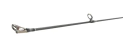 Ultimate Cast Special Cork Baitcaster Hengel (2.00m)