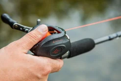 Ultimate CastStar Reel
