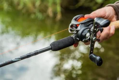 Ultimate CastStar Reel