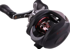 Ultimate CastStar Reel