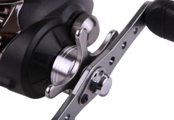 Ultimate CastStar Reel