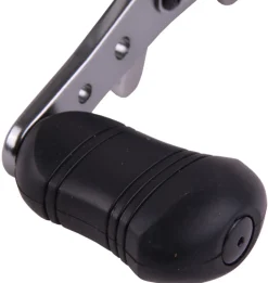 Ultimate CastStar Reel