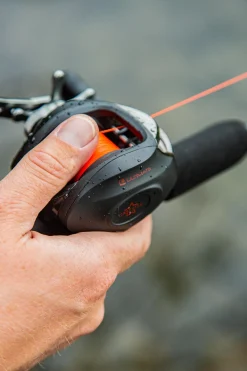 Ultimate CastStar Reel