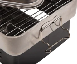 Ultimate Catch & Cook Complete Set