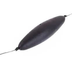 Ultimate Catfish Rig Double Hook and Rattle