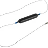 Ultimate Catfish Rig Subfloat Meerval Rig