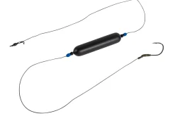 Ultimate Catfish Rig Subfloat Meerval Rig