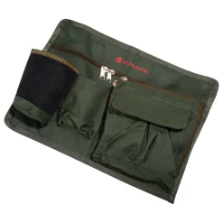Ultimate Chair & Bedchair Clip-On Pocket Organiser
