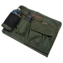 Ultimate Chair & Bedchair Clip-On Pocket Organiser