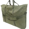 Ultimate Chair Bag