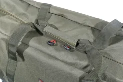 Ultimate Chair Bag