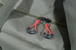 Ultimate Chair Bag