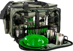 Ultimate Chef Cooking Set
