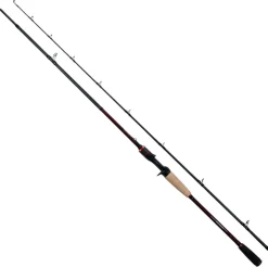 Ultimate Chikara Cast & Jerk Set 2,20m (50-150g)