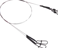 Ultimate Chikara Cast & Jerk Set 2,20m (50-150g)