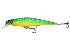 Ultimate Chikara Cast & Jerk Set 2,20m (50-150g)