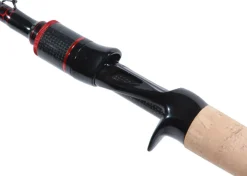 Ultimate Chikara Cast & Jerk Set 2,20m (50-150g)