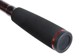 Ultimate Chikara Cast & Jerk Set 2,20m (50-150g)