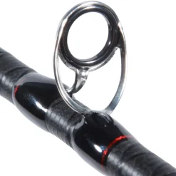 Ultimate Chikara Cast & Jerk Set 2,20m (50-150g)